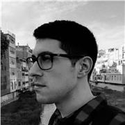 Profesor de Biología para secundaria/eso/bachiller/selectividad